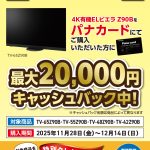 TV-__Z90B