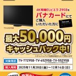 TV-__Z95B